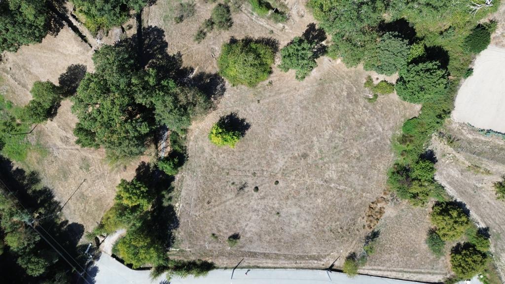 Terreno urbano para venda em GUARDA
