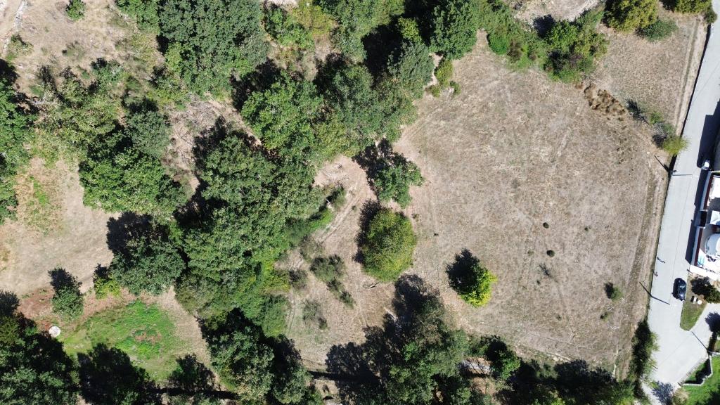Terreno urbano para venda em GUARDA