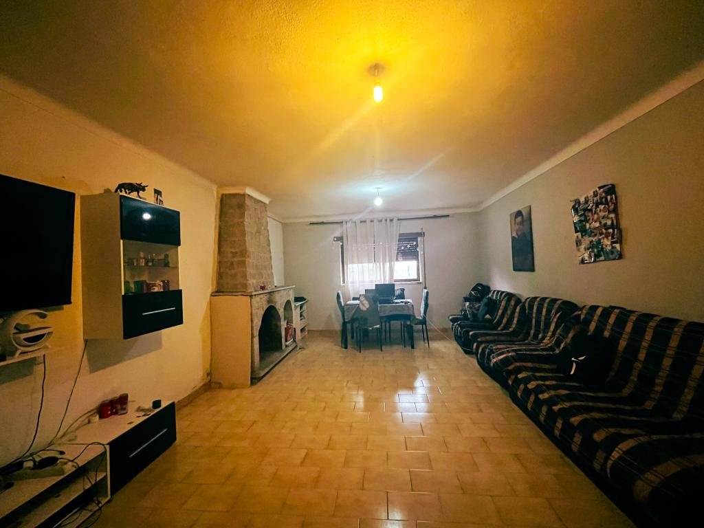 Moradia V5 para venda em CASTANHEIRA, Guarda