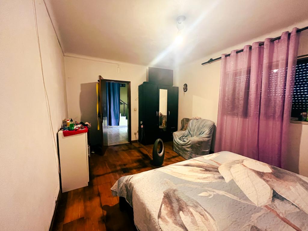 Moradia V5 para venda em CASTANHEIRA, Guarda