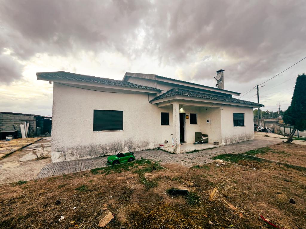 Moradia V5 para venda em CASTANHEIRA, Guarda