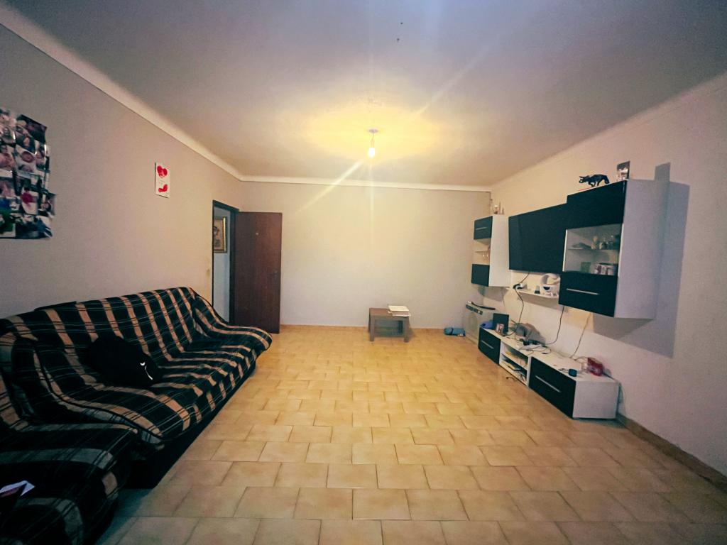 Moradia V5 para venda em CASTANHEIRA, Guarda