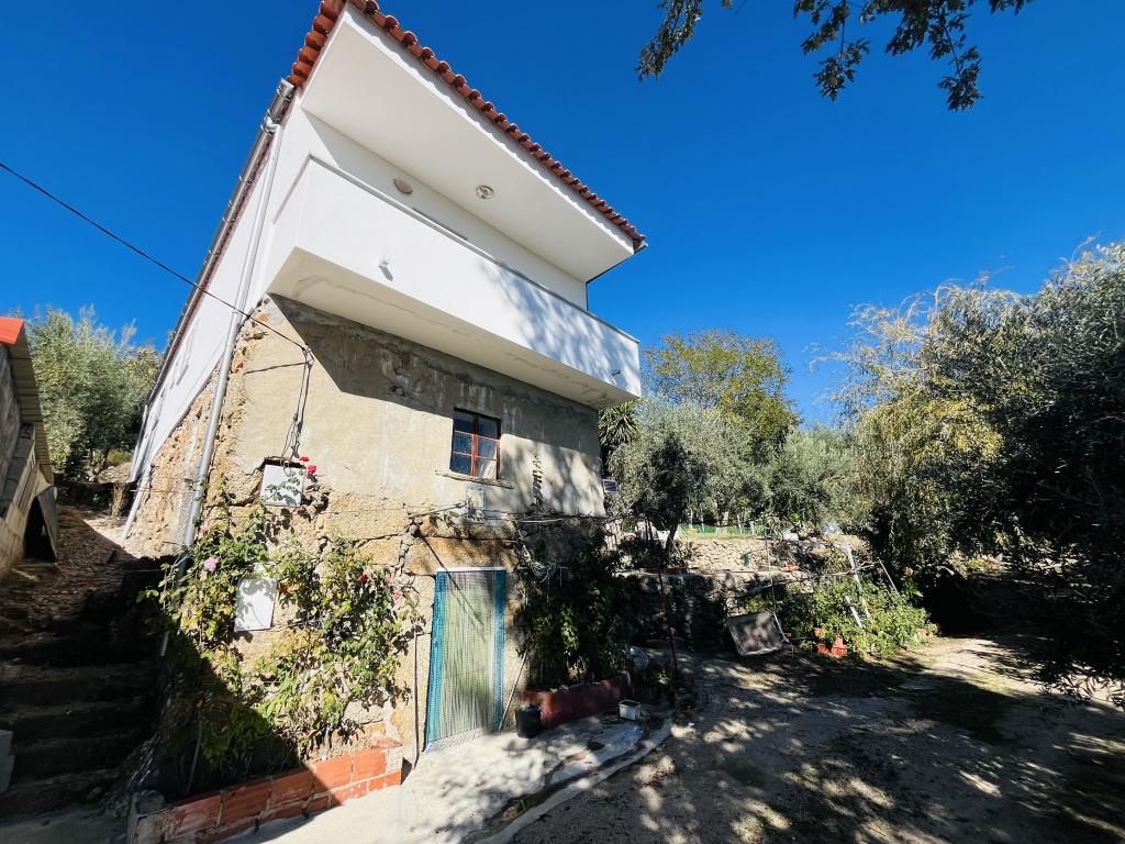 Quinta ou herdade para venda em GONÇALO, Guarda