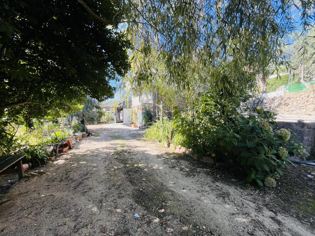 Quinta ou herdade para venda em GONÇALO, Guarda