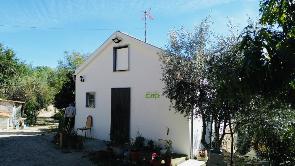 Quinta ou herdade para venda em GONÇALO, Guarda