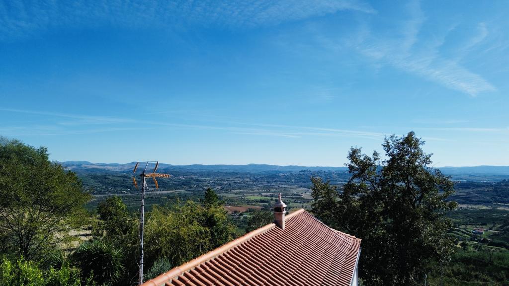 Quinta ou herdade para venda em GONÇALO, Guarda