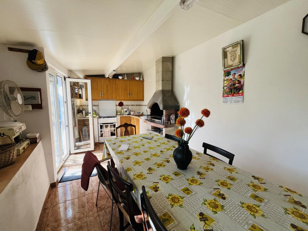 Quinta ou herdade para venda em GONÇALO, Guarda
