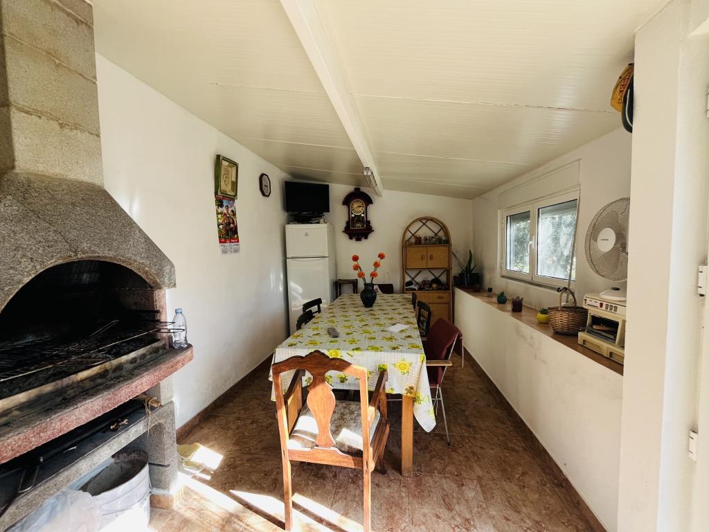 Quinta ou herdade para venda em GONÇALO, Guarda