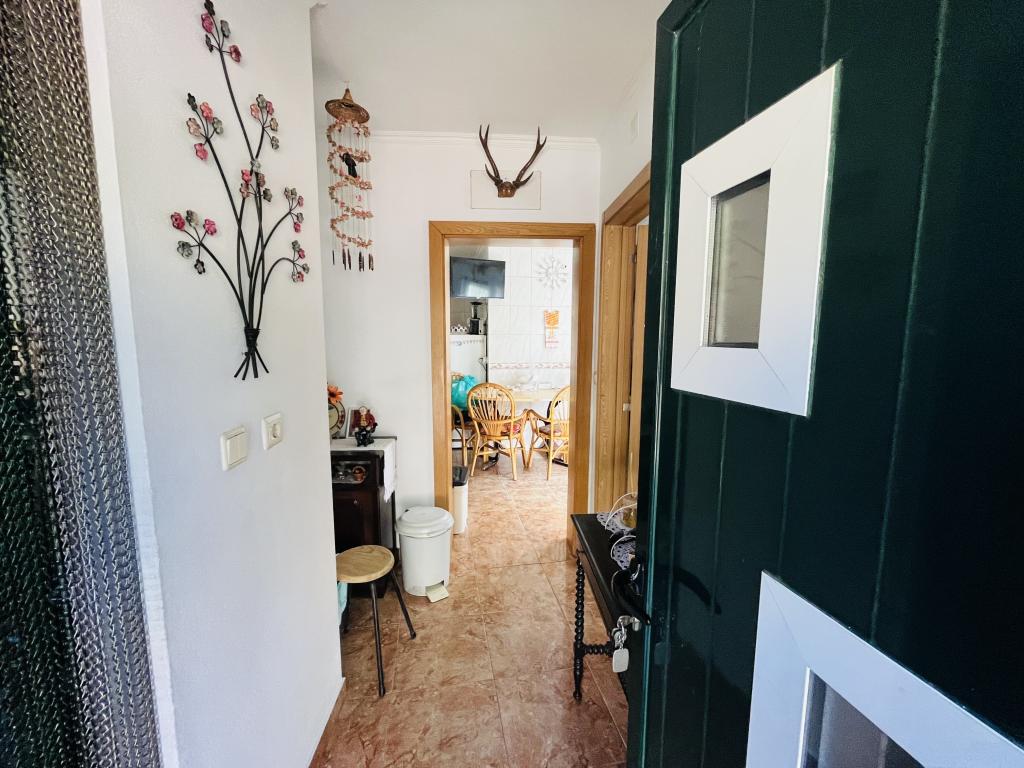 Quinta ou herdade para venda em GONÇALO, Guarda
