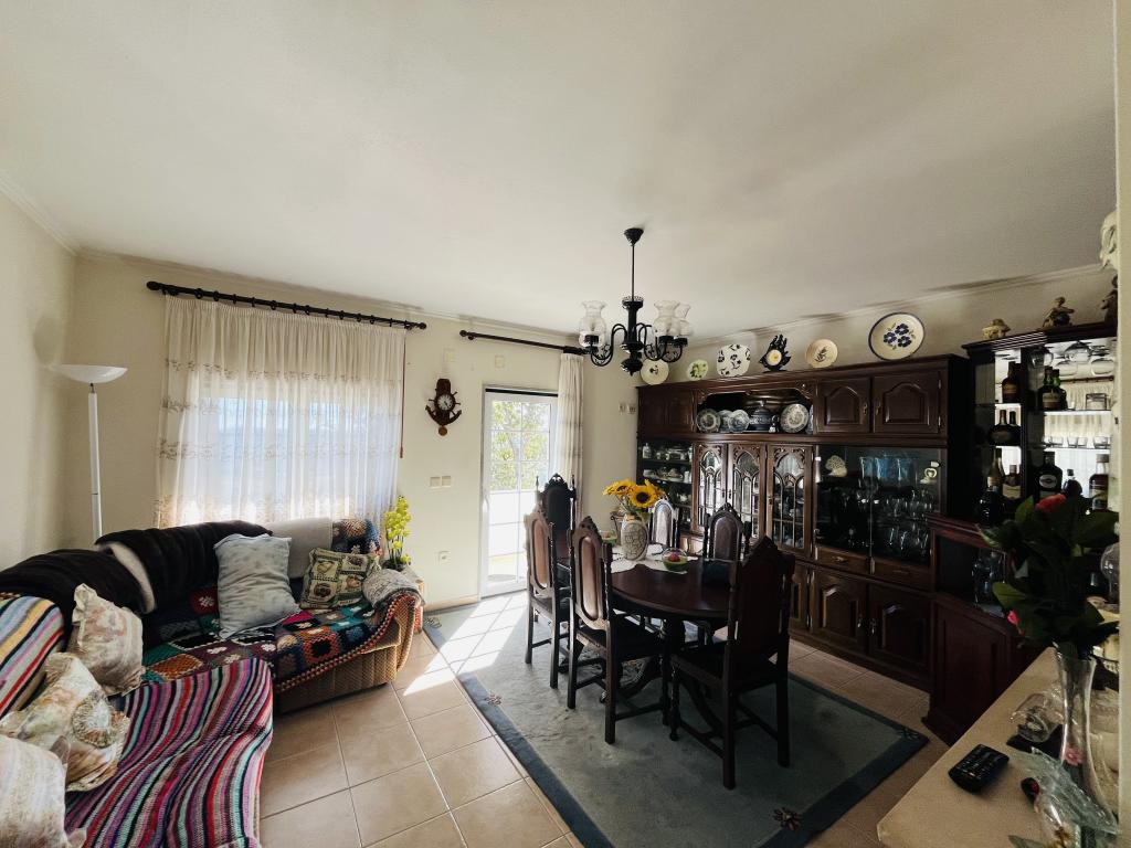 Quinta ou herdade para venda em GONÇALO, Guarda