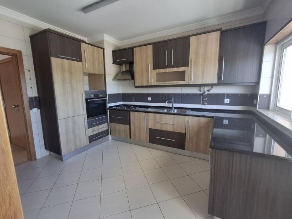 Apartamento T3 para venda em LOULE (SÂO CLEMENTE)