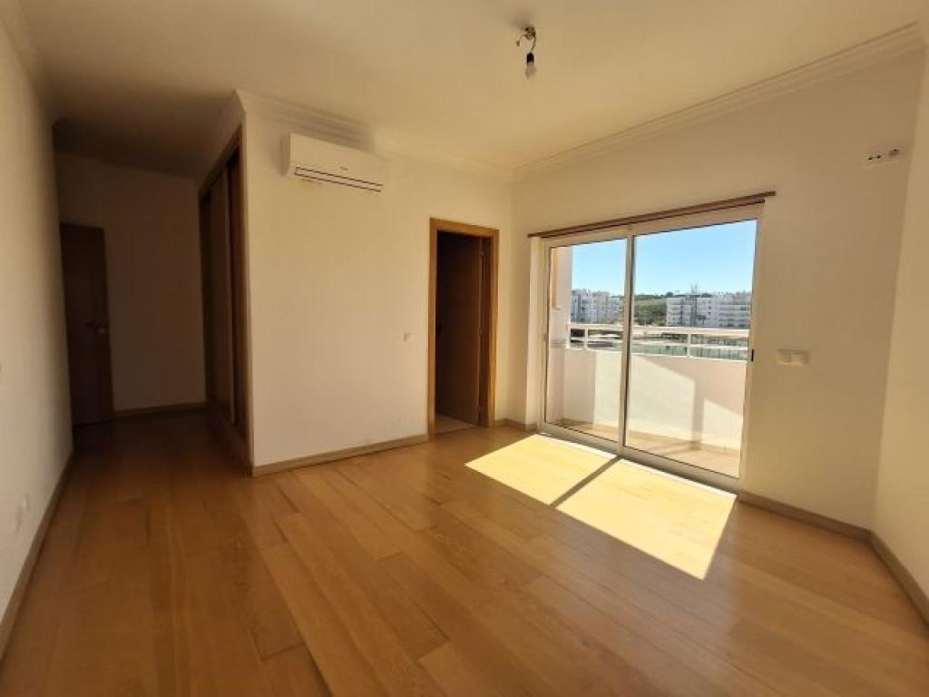 Apartamento T3 para venda em LOULE (SÂO CLEMENTE)