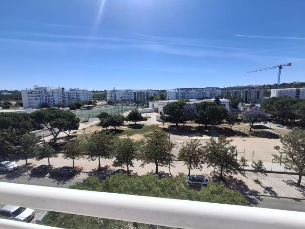 Apartamento T3 para venda em LOULE (SÂO CLEMENTE)