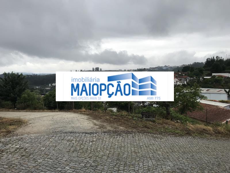 Lote para venda em LORDELO