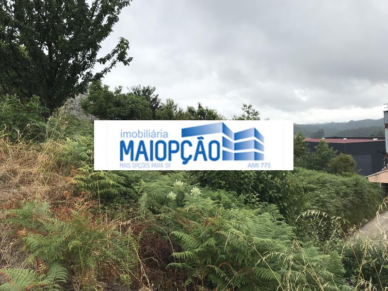 Lote para venda em LORDELO