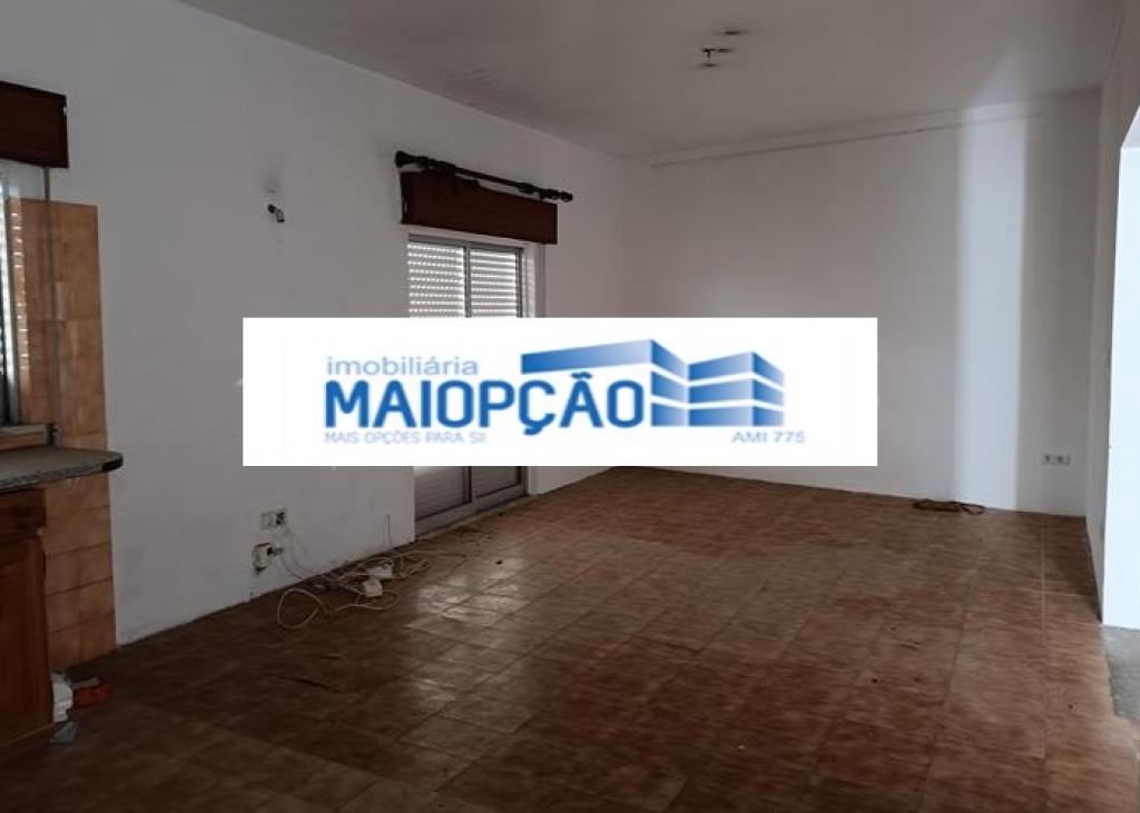 Moradia V0 para venda em TABUAÇO, Viseu