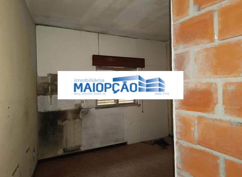 Moradia V0 para venda em TABUAÇO, Viseu
