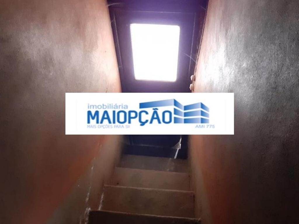 Moradia V2 para venda em CASTRO DAIRE