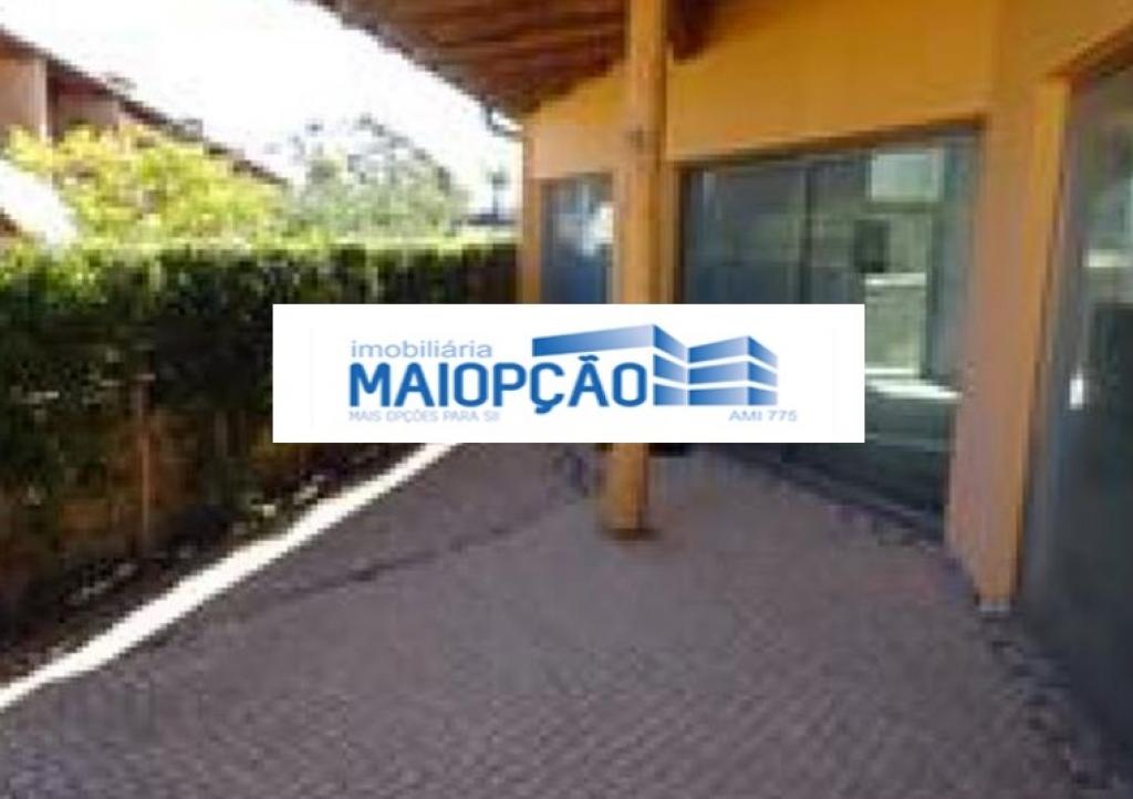 Prédio para venda em ALGOZ E TUNES