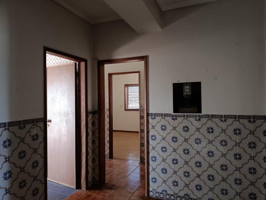 Apartamento T3 para venda em CACIA