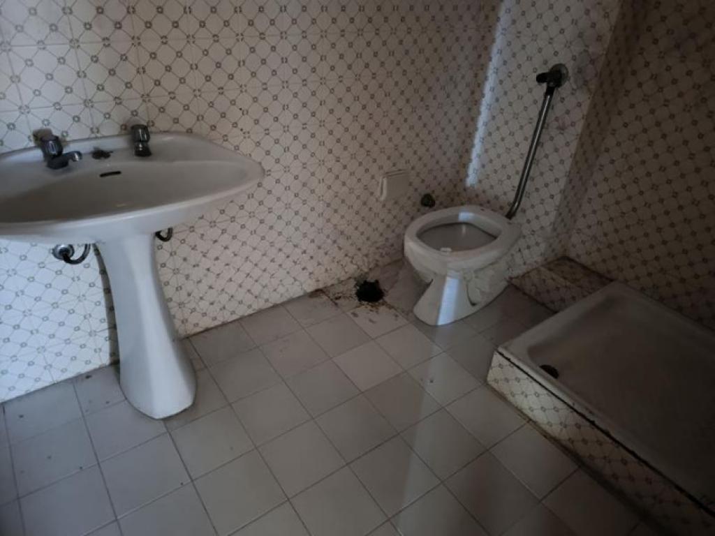 Apartamento T3 para venda em CACIA