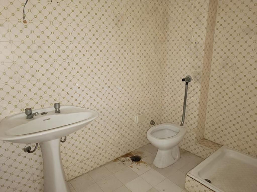 Apartamento T3 para venda em CACIA