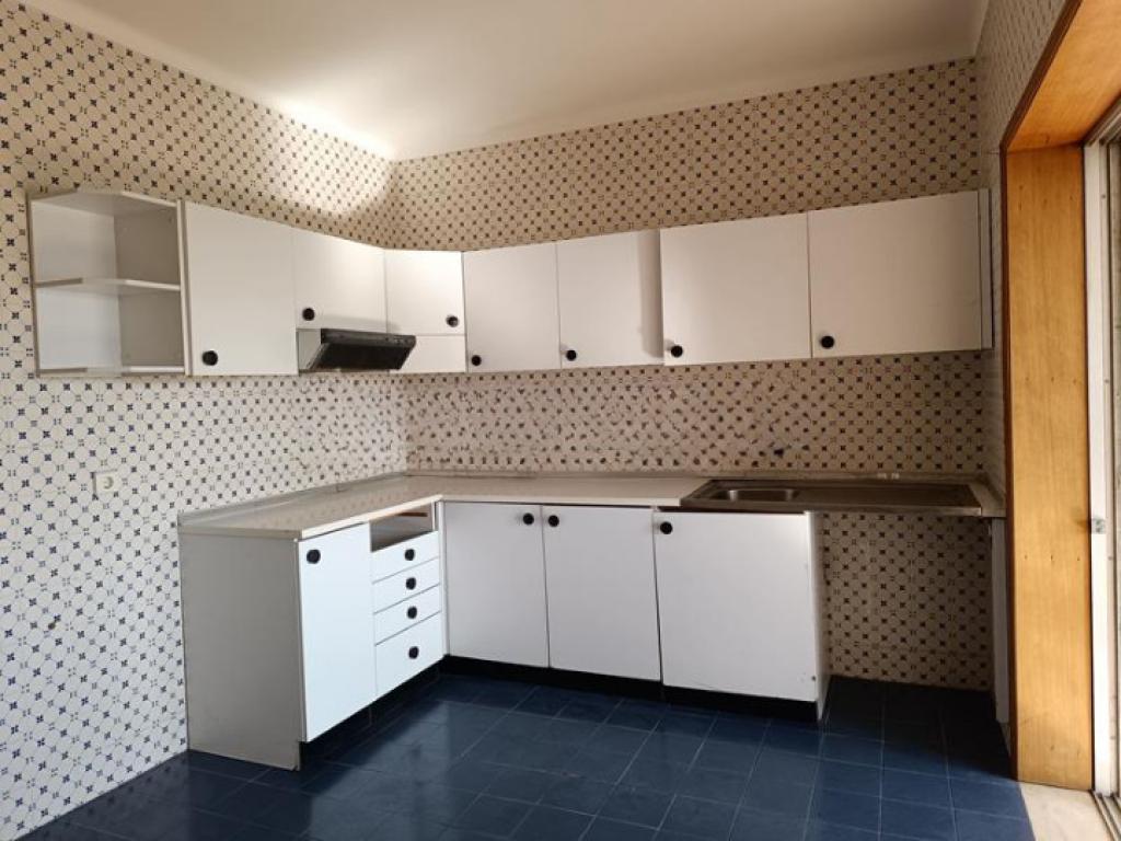 Apartamento T3 para venda em CACIA