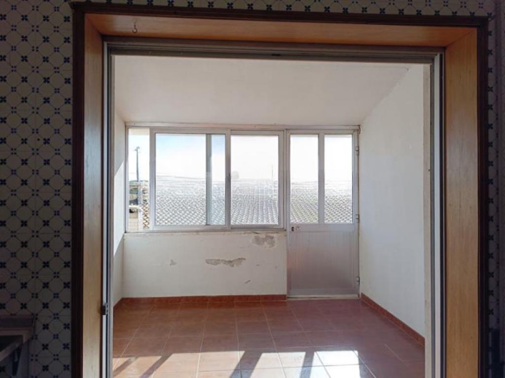 Apartamento T3 para venda em CACIA