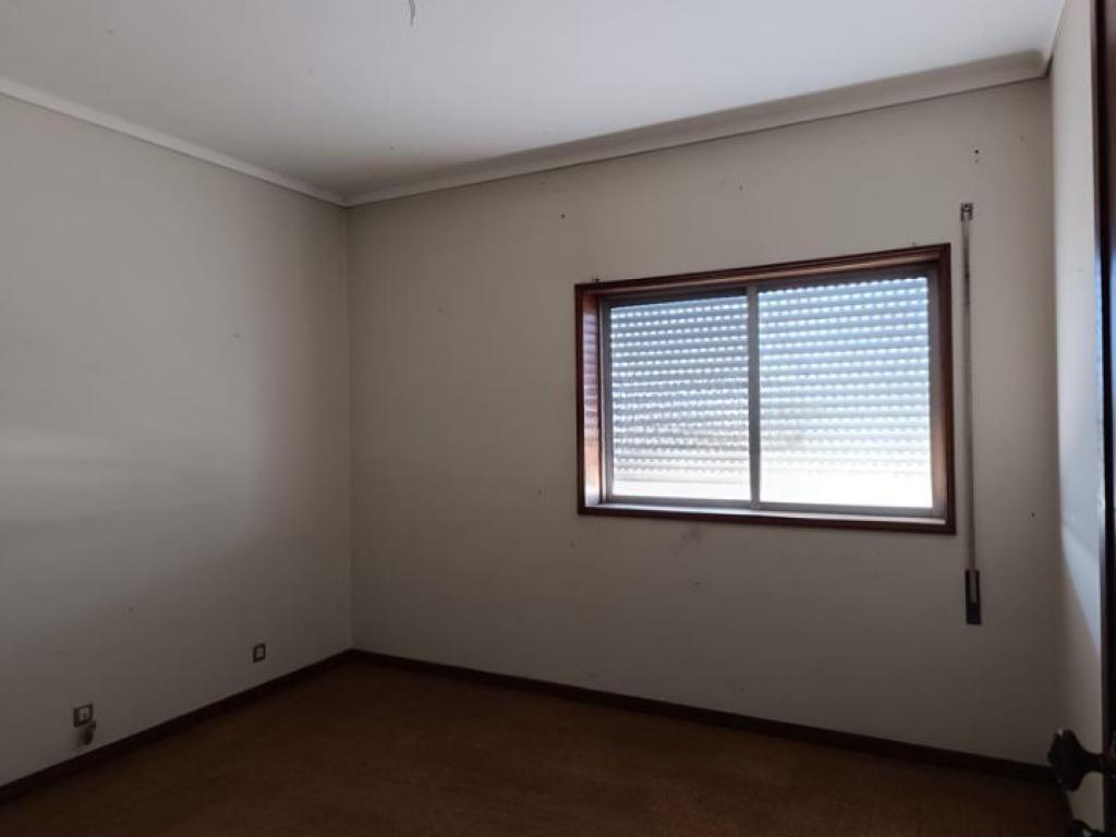Apartamento T3 para venda em CACIA