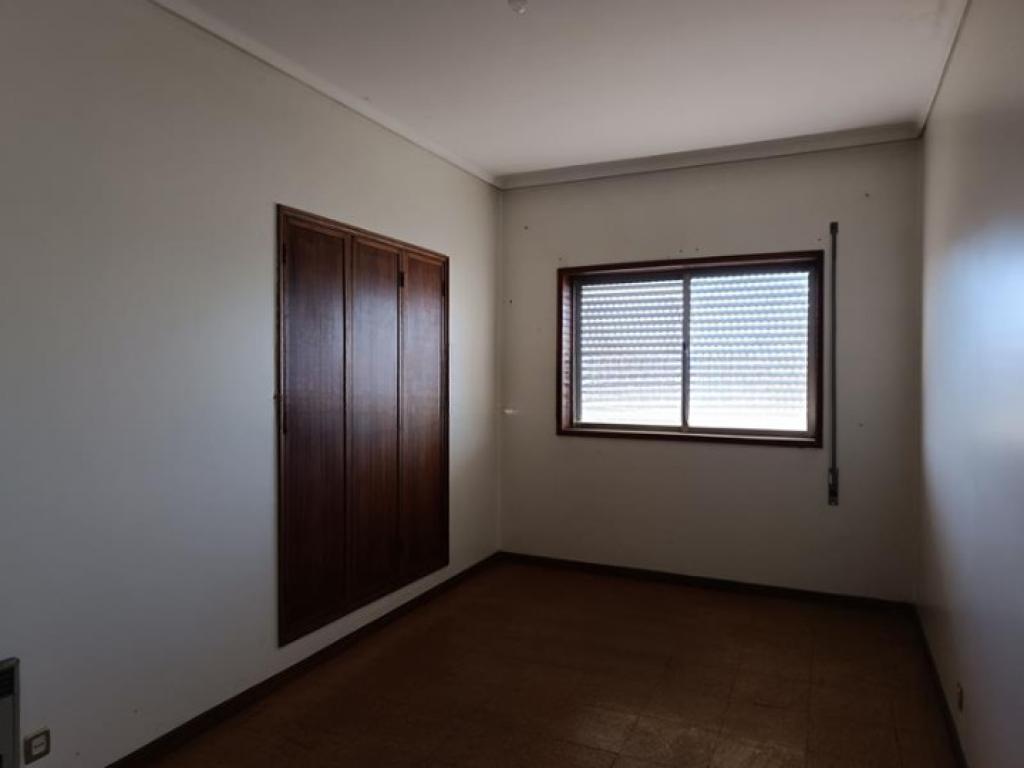 Apartamento T3 para venda em CACIA