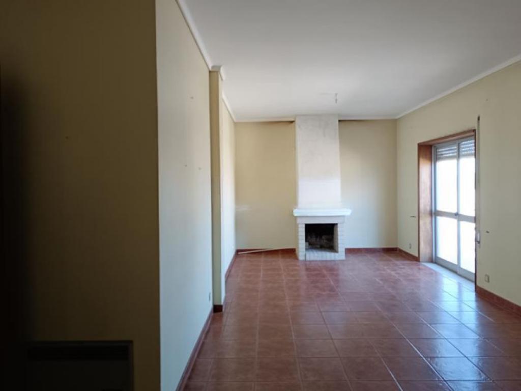 Apartamento T3 para venda em CACIA