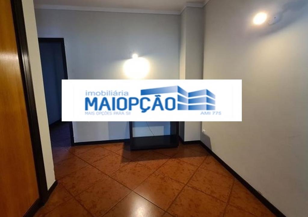 Apartamento T1 para venda em ALBUFEIRA E OLHOS DE ÁGUA