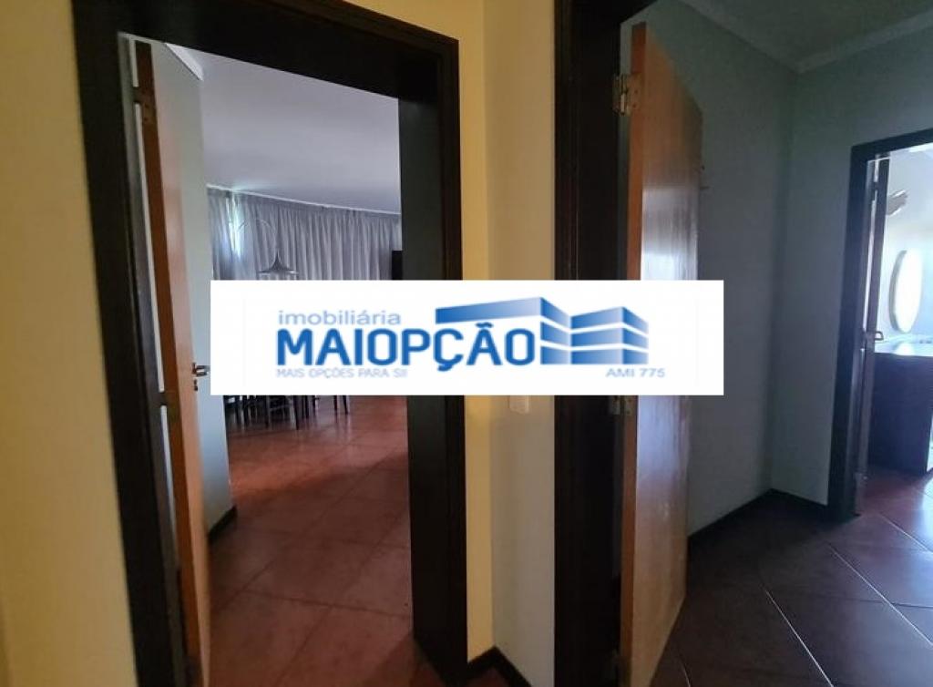 Apartamento T1 para venda em ALBUFEIRA E OLHOS DE ÁGUA