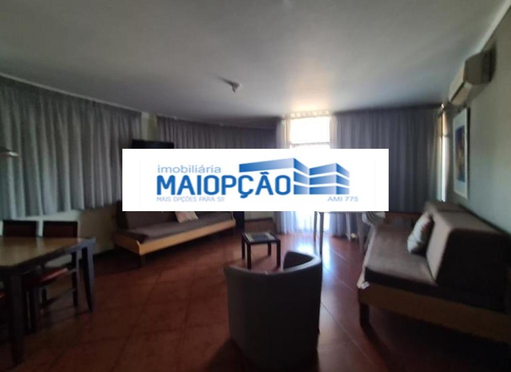 Apartamento T1 para venda em ALBUFEIRA E OLHOS DE ÁGUA