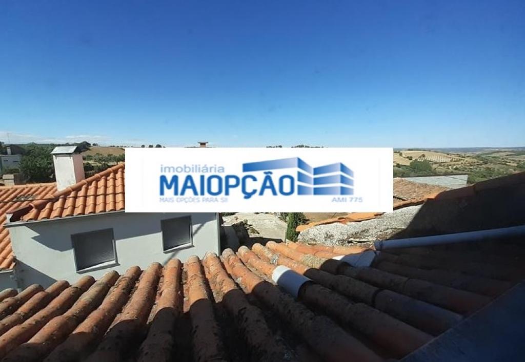 Imóvel para venda em BRUNHOZINHO, CASTANHEIRA E SANHOANE, Mogadouro, Bragança