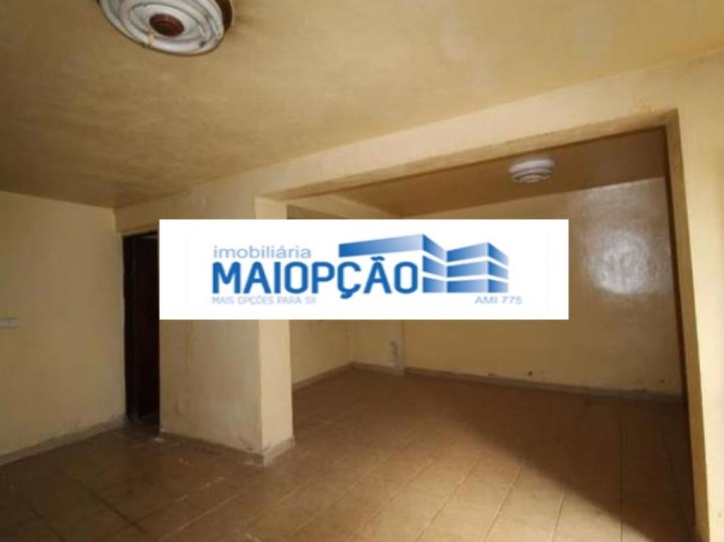 Imóvel para venda em BRUNHOZINHO, CASTANHEIRA E SANHOANE, Mogadouro, Bragança