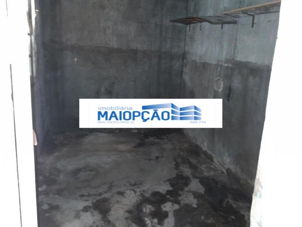 Moradia V3 para venda em TAVAREDE, Coimbra