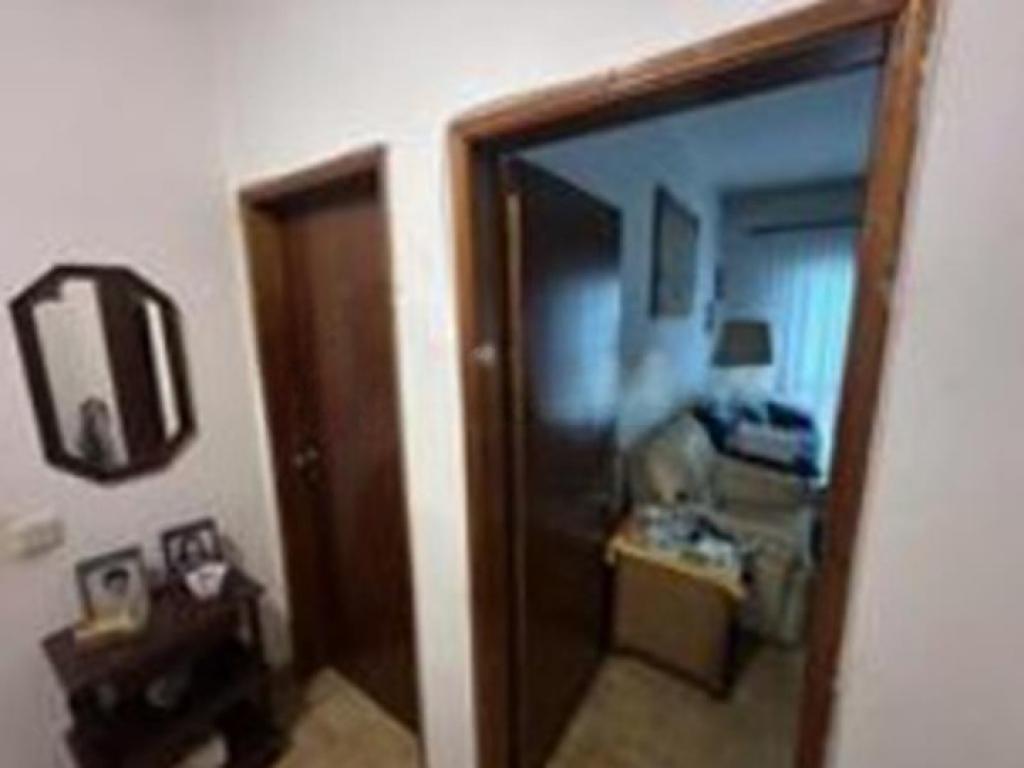 Apartamento T2 para venda em PORTIMÃO