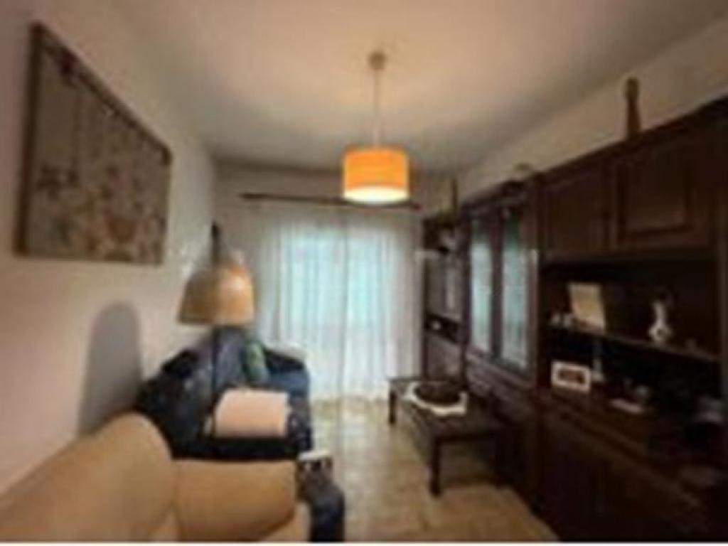 Apartamento T2 para venda em PORTIMÃO