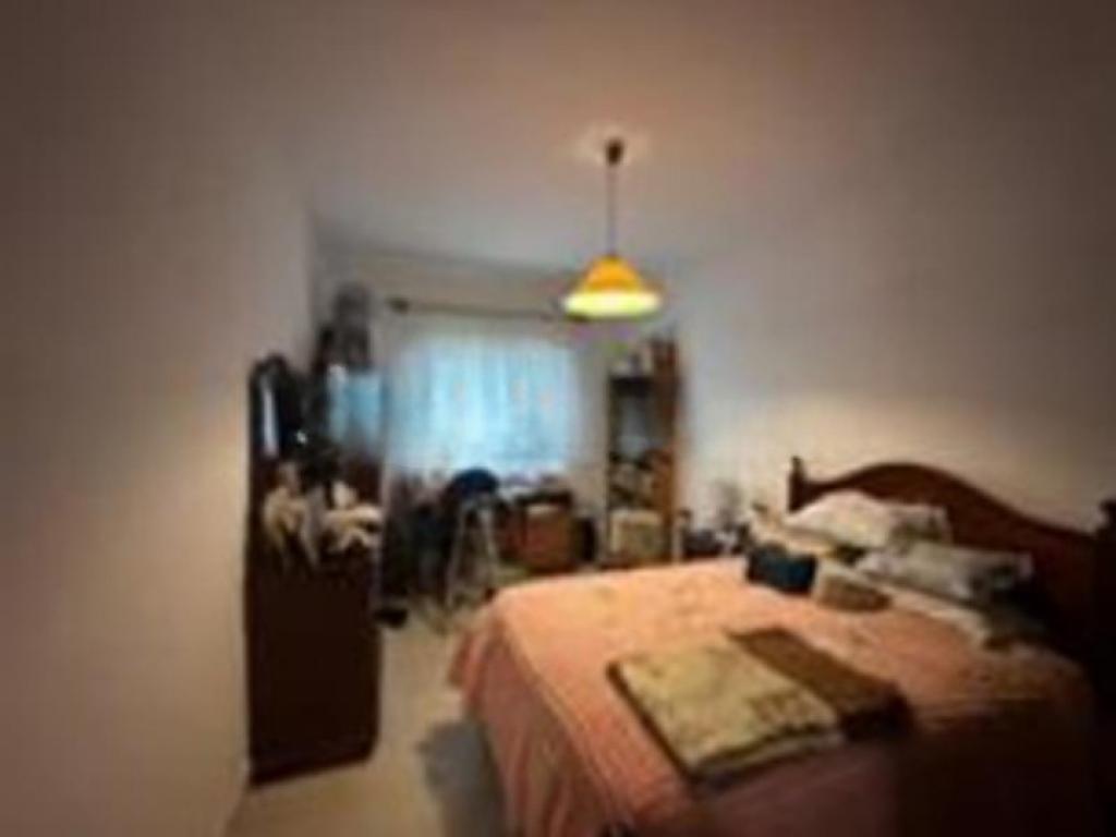 Apartamento T2 para venda em PORTIMÃO