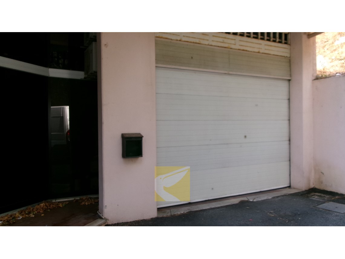 Prédio para venda em VALE DE SANTAREM