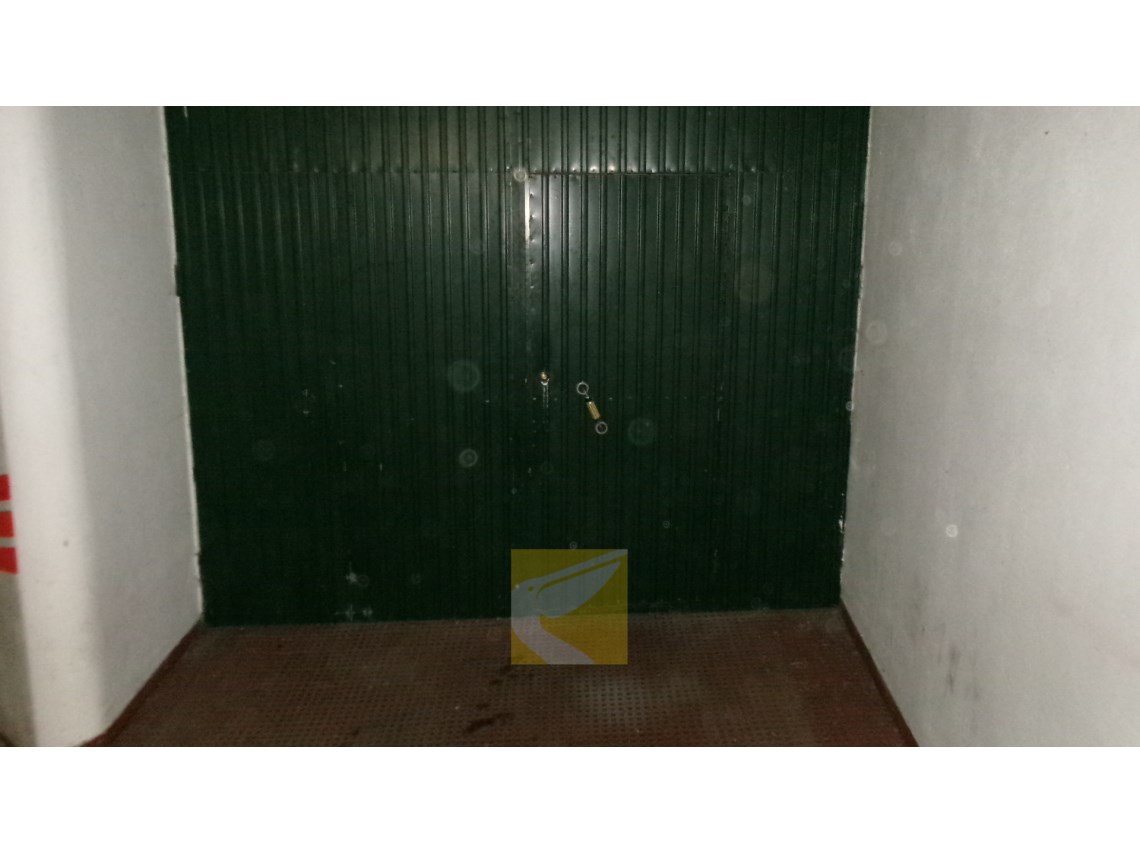 Prédio para venda em VALE DE SANTAREM