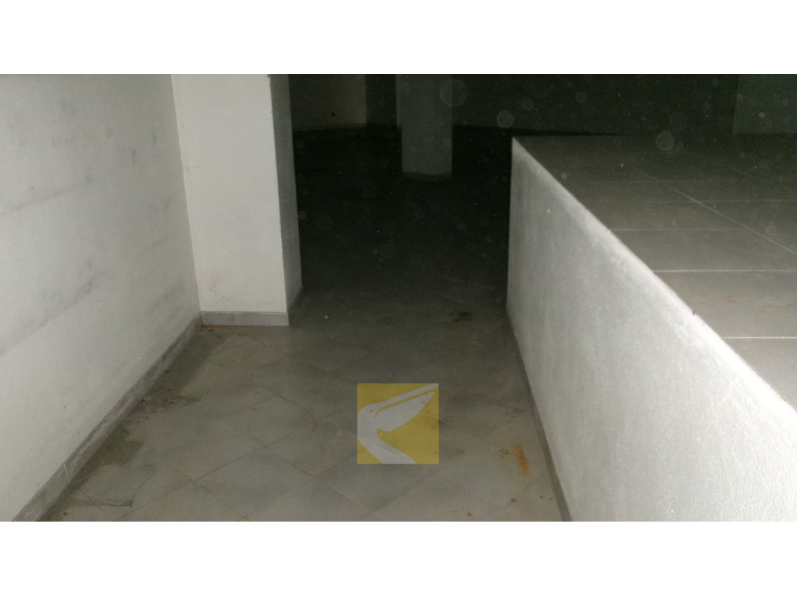 Prédio para venda em VALE DE SANTAREM