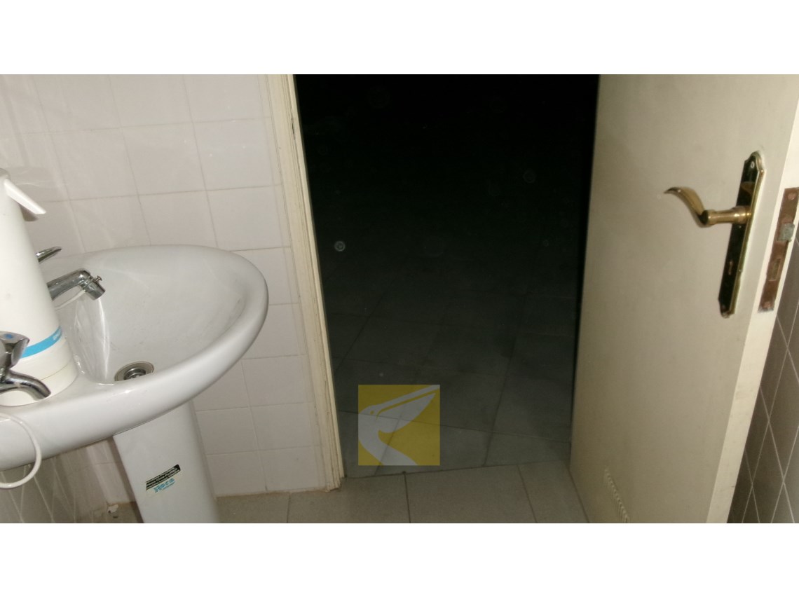 Prédio para venda em VALE DE SANTAREM