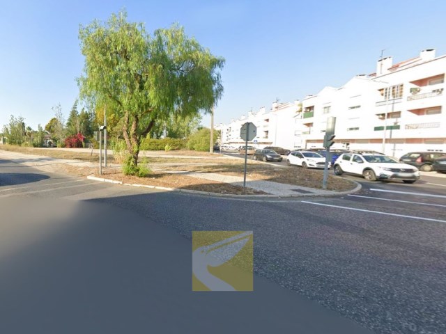 Terreno urbano para venda em PINHAL NOVO, Palmela, Setúbal