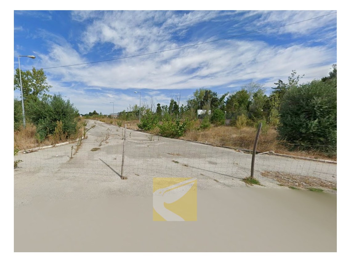 Terreno urbano para venda em PINHAL NOVO, Palmela, Setúbal
