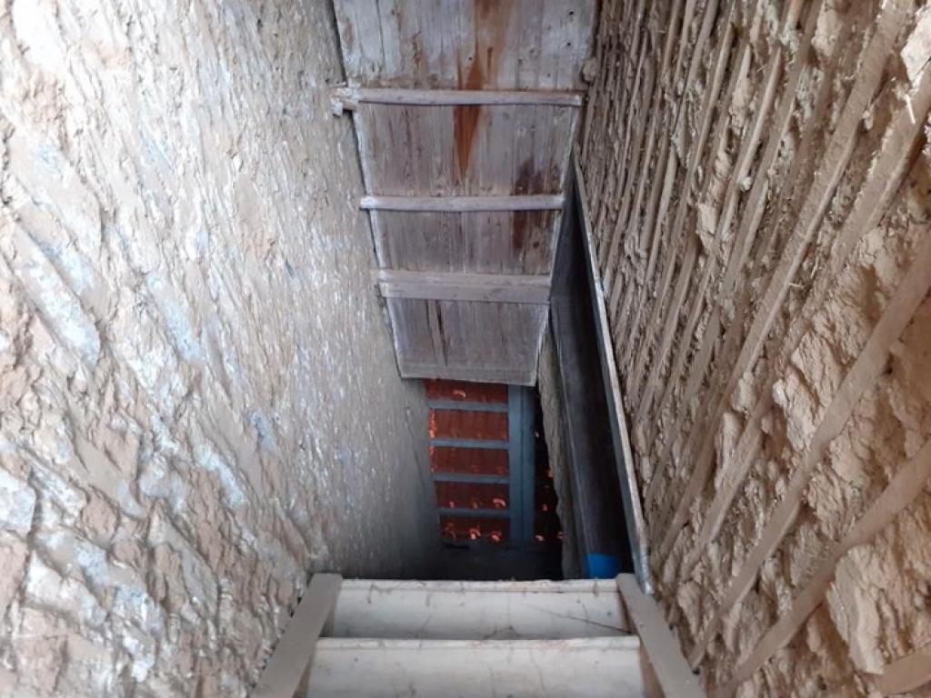 Moradia V2 para venda em ROSMANINHAL, Idanha-a-Nova, Castelo Branco