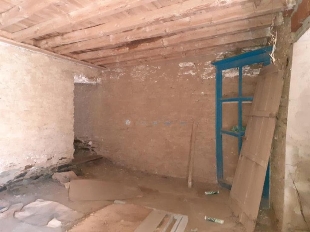 Moradia V2 para venda em ROSMANINHAL, Idanha-a-Nova, Castelo Branco