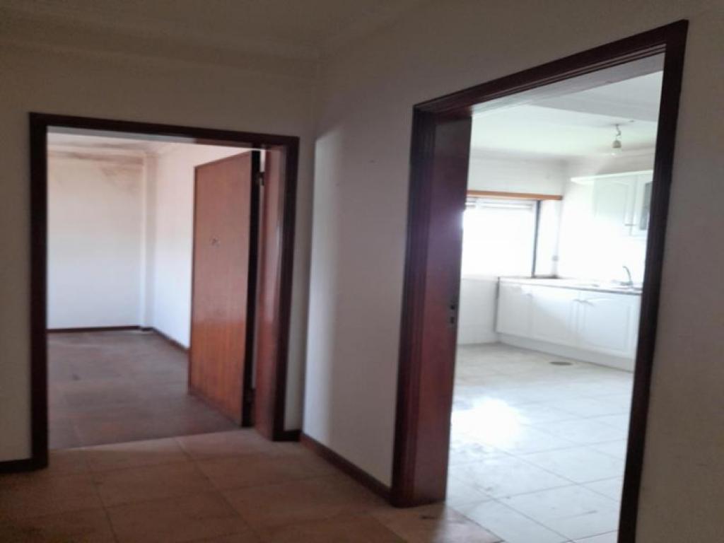 Apartamento T3 para venda em TROFA, SEGADÃES E LAMAS DO VOUGA, Águeda, Aveiro