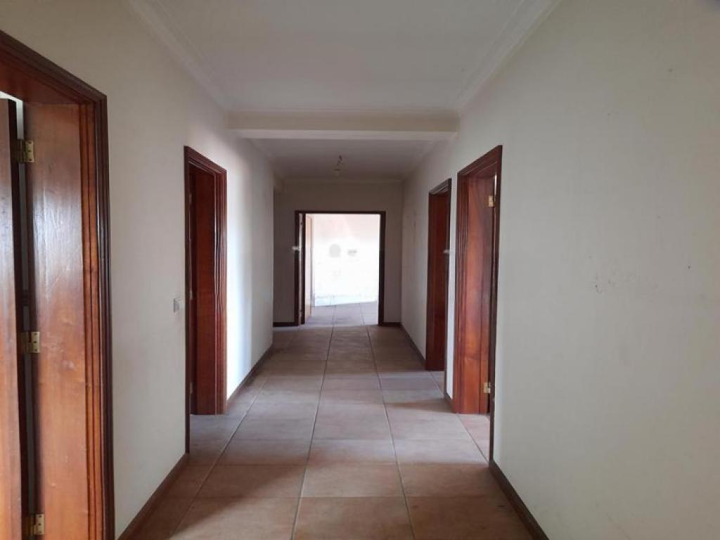 Apartamento T3 para venda em TROFA, SEGADÃES E LAMAS DO VOUGA, Águeda, Aveiro